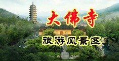 我要看老司机真人操逼的毛片中国浙江-新昌大佛寺旅游风景区